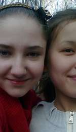 0cc717-4d67798aca5b723e056972abdb2a831fecbfc415