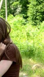 1-addf581c333f2631d23c79388d934926ccca6f6f