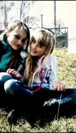 1-d99957287326f1b6138c5e43b3c86b50f3ab7d89