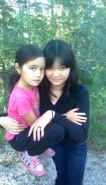 1008-a73de6bcd9d2f055b35a37ef0e7f31a8ca632d94