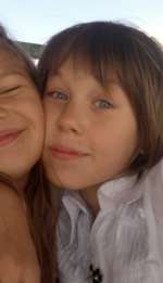 10092011731-80100e911aa4b98d14516276a9a472b4f6db8b5e