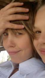 10092011748-60ceca183674726625e68bb21355808b05f32533