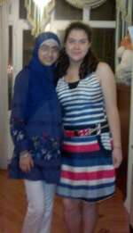 10102011460_1-9114c52d4d37a847aa0acf2621da64f47208050a