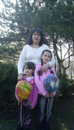 SAMSUNG DIGITAL CAMERA