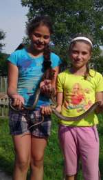 11072011180-cb83edb16813f46fca1f1c758f542a0d33175062