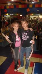 111-47eed9294f4e4460b706a05e766e5dfce15a1477