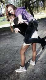 117-ef58cb5d4c1ffd1d65c88379ba4f8f9cbd973ccc