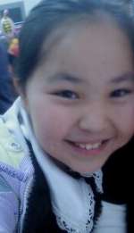 1335083504025-4764b23c5ad6e21b50284631d37bb25c1b1626f1