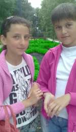 14062011120-98d780228d5378d827db7998b01d8eee5b8fa559