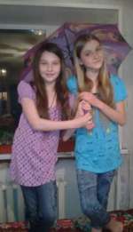 1593-cfa36bceaa27fbdf500a2aa82963487a62b7bd49