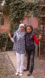 16042012795-75b44fa7bd15b29e8ff382abec0086923799e8e7