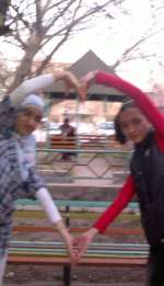 16042012816-2bf6f94e2e4d23d6176e987c367d7d3606527c06