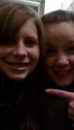 17032012049-d046a100b36b6e51ed7aad1e786884e7e8328bc0