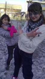 195-baa2a43453e7f5daaef34998be59d716f4944337