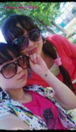 2652-55d13df522b55370617e91c95fdc17f5f40170cc