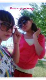 2654-4146f16f4e9f23127d9d6bf444cee0aeb202d0d4