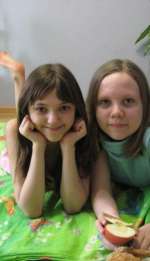 286-46b1cae91b0706db580684dcda53a68927a3695a