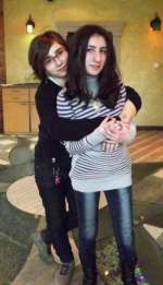 293708_272702372803904_100001924313088_608644_946030166_n-2dc6d282e028c70a47e2efa90a975bb9937c9510