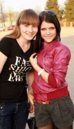 2prlkki7s3g-18e642c0e764595be48563104d6b43e04766c23c