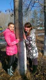 31032012964-3871743863be5ef5fe0b79e055bfae776d08680b