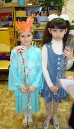 795-20c37dedf66987fda5acfccc43c83186d9c75c09