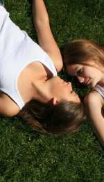 870-957ff1c5d12960e37fb7b624a0e3bca56c55ca1b