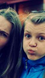 a9p4zcyni-a-0a6c7680a7fe963bae9fde81f343ea2d95242d9c