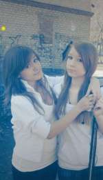 ayc_o3spd_g-3b18866d26d4cfb0f90d83c1a81fd067a9509be7