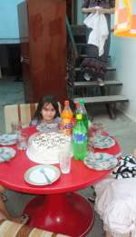 dsc00010-24965a45b3f0376b04568c24d3d170d4002b1ba9