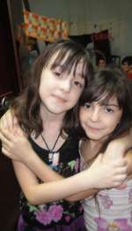 dsc00034-c44ba27e03a59e9b654cf85ff88b9835efef8424