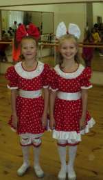 dsc00154-9c98f622da000c9abcf3ce48124c27bab3b3cc2b