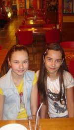 dsc00318-adf479e1f3cc9de738d01ea5b550d55c95777dd2