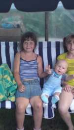 dsc00430-e7b9970109a174bd7aef315762e18952659733c9