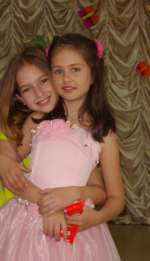 dsc00579-81919e0a29ed9e70f811c62a72c0030fe0337535