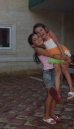 dsc00997-67984c18c5e10fd379ee593f454bfc46b588212f