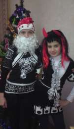 dsc01764-e50e799c1542fe673100daaf407ac7f832cdf4f2