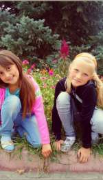 dsc01854kepkpkununky-103a0444a9942b71cd20c485435ebc65faa988dd