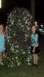 dsc02004-d95ea20a2f8cdf255340b170dc6200bb61a7364c