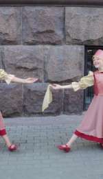 dsc02019-679f715fd8b535065b17da2d1c5853726523de01