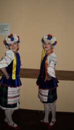 dsc03171-c1780d4f0ec4e21ef484000e61c1e285600500a4