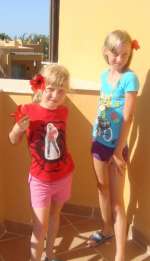 dsc03719-ecd9144f66a260721de3b5d28c8742de554f2b16