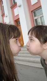 dsc04122-ca0b5215fc3594ba18cdd6221ecf6a9247b99dc4