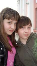 dsc04124-8581287e2cb0089c5569fd73715c5ed15a147a8f