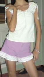 dsc04297-fd1b68ba4ed90ea3535dbabdc16d5f24a39f1deb