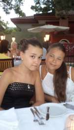 dsc05433-d9ca8d10df99f58aea460b796bf5f784db2b09e1