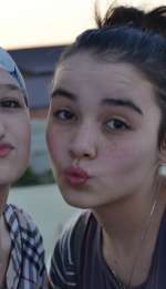 dsc_0120-dc094f6d30d0c4c7f46c383ea5578d4cc2d6673c