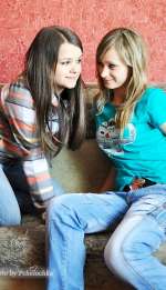 dsc_0364-40-2bc7df1dd75cd8c1379e34d81c278968ad4cdb64