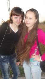 dscf0108-84e35c4f4a8458688d9842fc26116c65a5a93de9