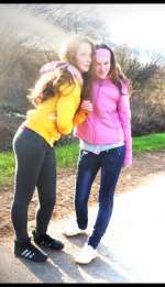 dscn1103cccccccccccccccccccccc-96f9aea70aef3315ea54f5d5bfae6352c2b885c6