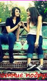 e21x8vqcnuq-305f0a4eff5d09205b402a6686d62ce4fbffb604